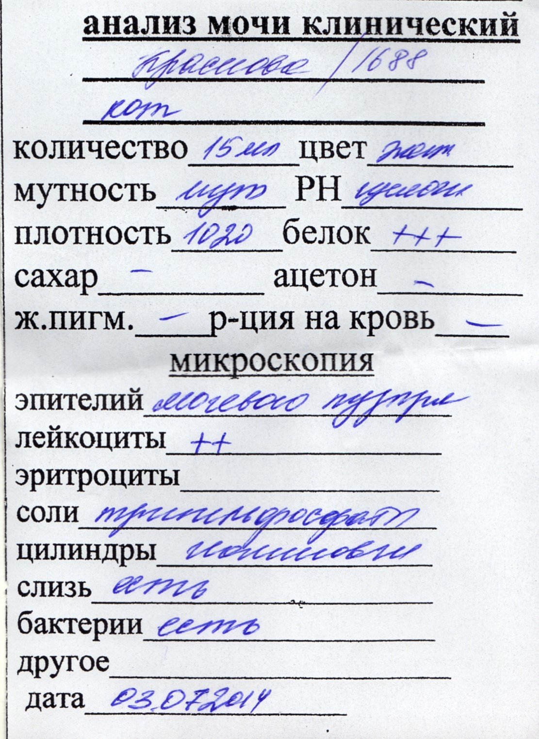 Уличного лижет мочу голосом сообщил lizhet-mochu