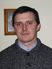 Владимиров Владимир Анатольевич