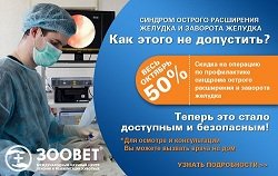 согревающие продукты в диете