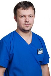 Центр дикуля врачи Центр дикуля врачи