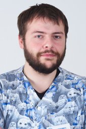 Ланкин Илья Александрович