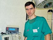 Данилов Андрей Феликсович