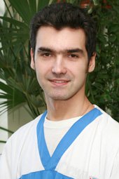 Португейс Алексей Александрович
