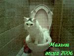 малыш