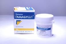 Гамабиол