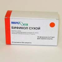 БИФИКОЛ