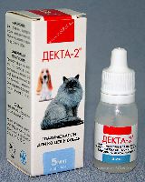 Декта 2