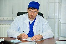 Скорая ветеринарная помощь. В каких случаях она нужна?