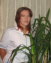 Памятка владельцам животных при обращении к врачу - гомеопату