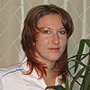 Врач ветеринарной гомеопатии Рябова Елена Борисовна