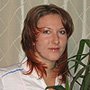 Врач ветеринарной гомеопатии Рябова Елена Борисовна