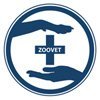 Поздравляем с Новым 2008 годом!