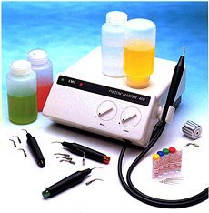 Ветеринарная стоматология. Зубной камень собак.