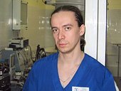 Неотложные хирургические операции теперь выполняются в экстренном режиме!
