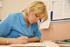Ветеринарный форум вновь работает полноценно