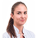 Кауркина Елена Вячеславовна
