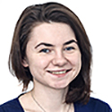 Мачина Алена Сергеевна