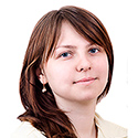 Гугина Юлия Павловна