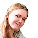 Грибова Светлана Сергеевна