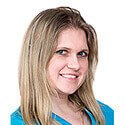 Тополова Светлана Андреевна