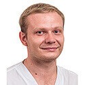 МИРНЫЙ Александр Николаевич