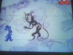 нужно жить играючи...