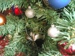Не смотри! не достанешь! 