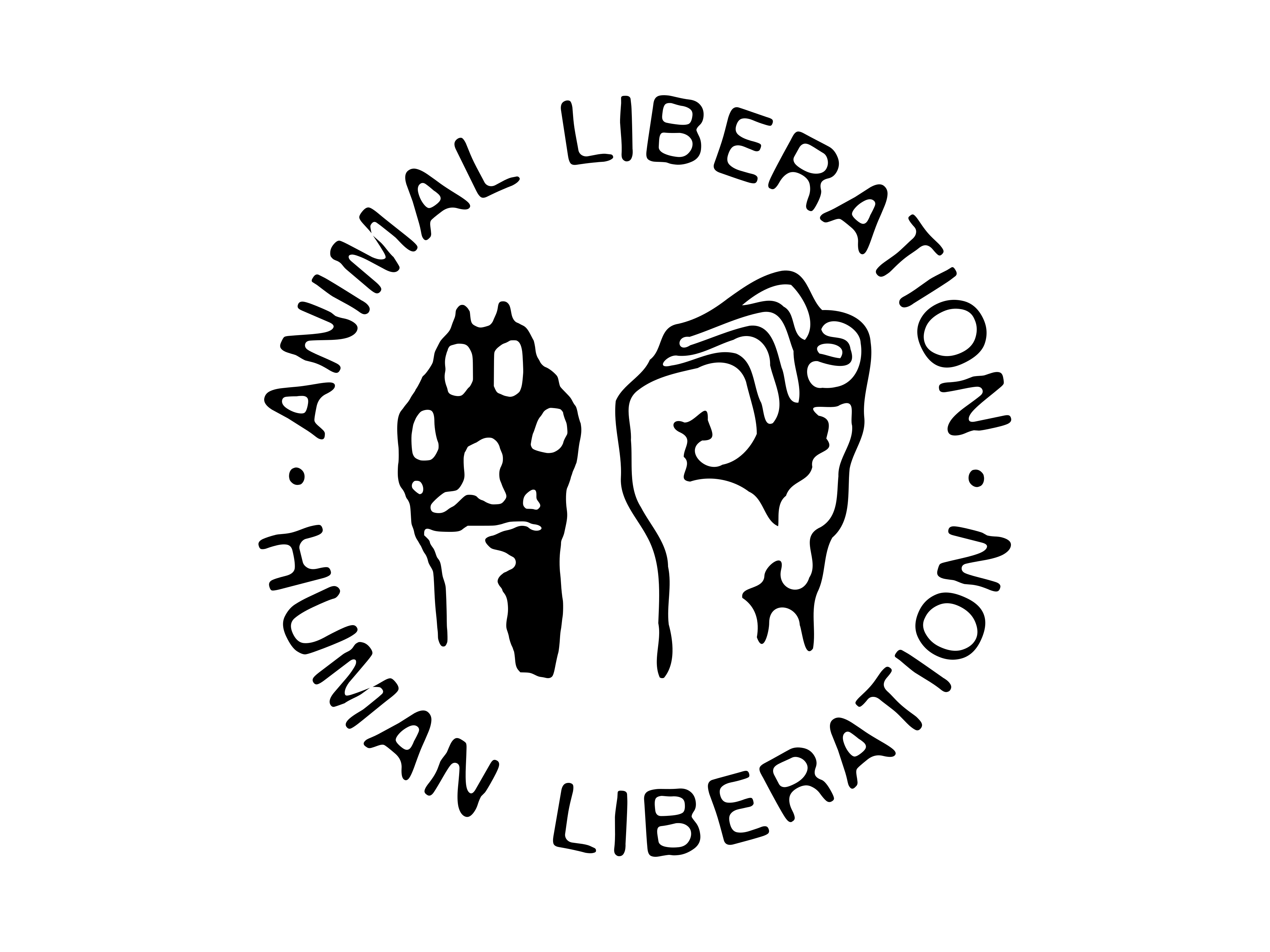 Закон о защите животных от жестокого обращения