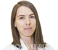 663845c2fdb9ad51aefc45338824e0ed зоовет ветклиника телефон на магистральной