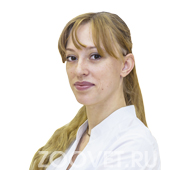 78f184da464217977bb6bfd4107334a7 зоовет ветклиника телефон на магистральной