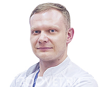 80d06ed10003feb3ee5445ba742d2c34 зоовет ветклиника телефон на магистральной