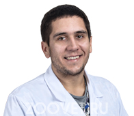 9a3824146029006de620f7734d47188f зоовет ветклиника телефон на магистральной