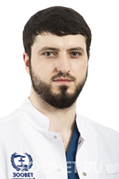 ФАТАХОВ Курбан Фатахович