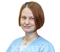 ca3db8b7b1ad942578f332098c789c9d зоовет ветклиника телефон на магистральной