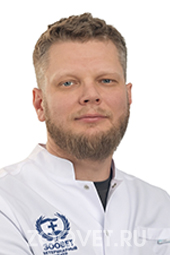 ПЕТУХОВ Алексей Юрьевич