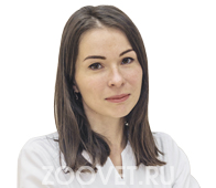 ea6c979e8c958d0ffd7a4b166b991cc6 зоовет ветклиника телефон на магистральной