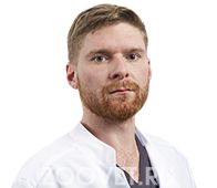 НУШТИН Андрей Александрович