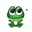 CoBa051@yandex.ru