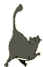 fydzher