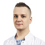 ЧЕРТЕНКОВ Роман Алексеевич