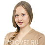 БУРЦЕВА Дарья Андреевна