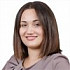 Оськина Елена Евгеньевна
