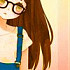 ainaki
