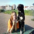 anna171097@mail.ru