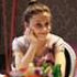 liza48