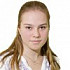 Полякова Дарья