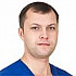 Шевчук Алексей