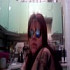 natalya-galushko75@mail.ru