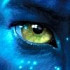 neytiri