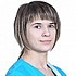 Дитюк Валентина